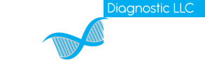 Alaine Diagnostic LLC